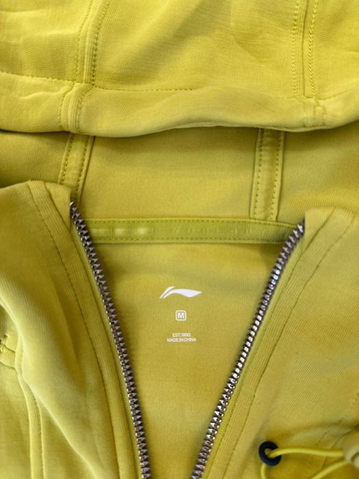 Брендовые вещи zara,lining