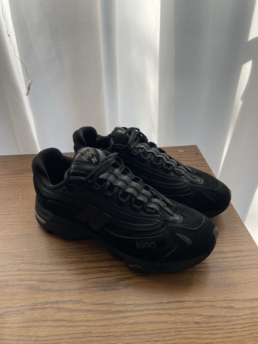 New Balance 1000