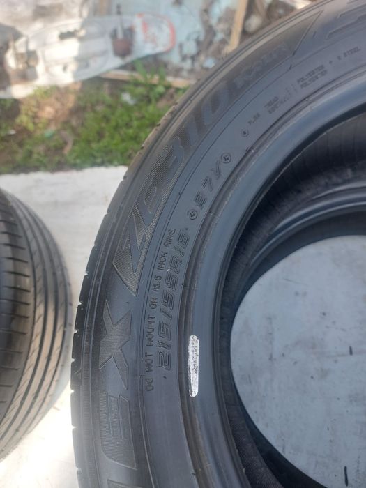 Продаем колеса мерседес 210