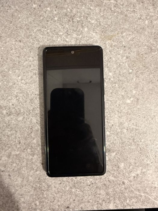 Продается Samsung Galaxy A53