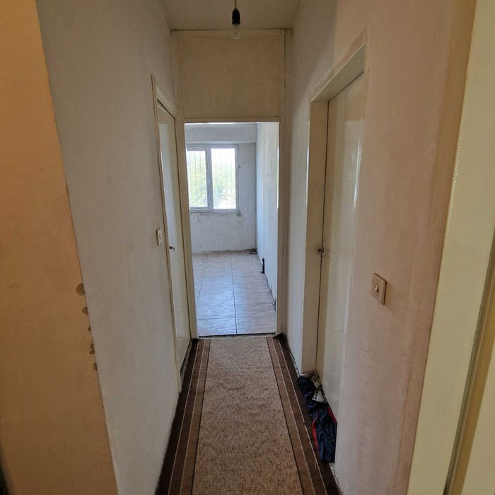 Дава се под наем Четиристаен апартамент в Димитровград - 86 кв.м за 56100 € - Снимка #7