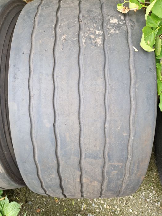 435 50 r19.5 mega