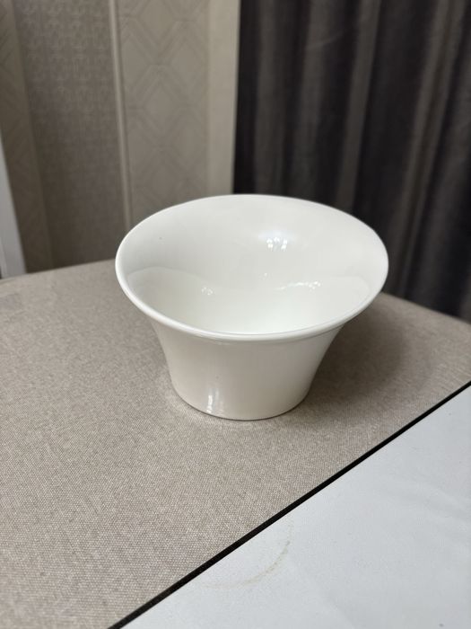 Продается посуда