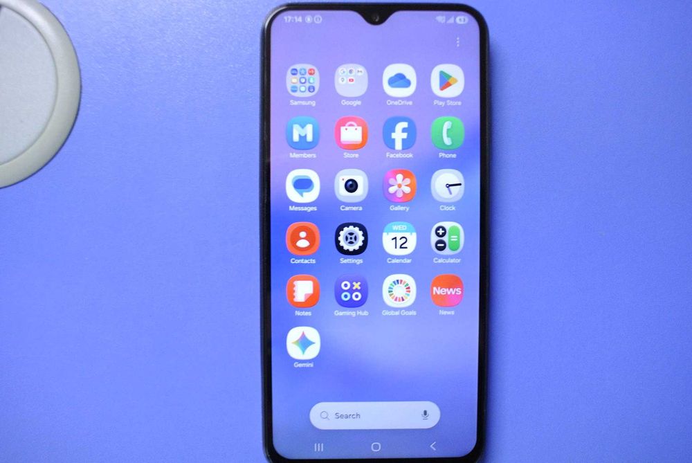 Samsung A15 128gb