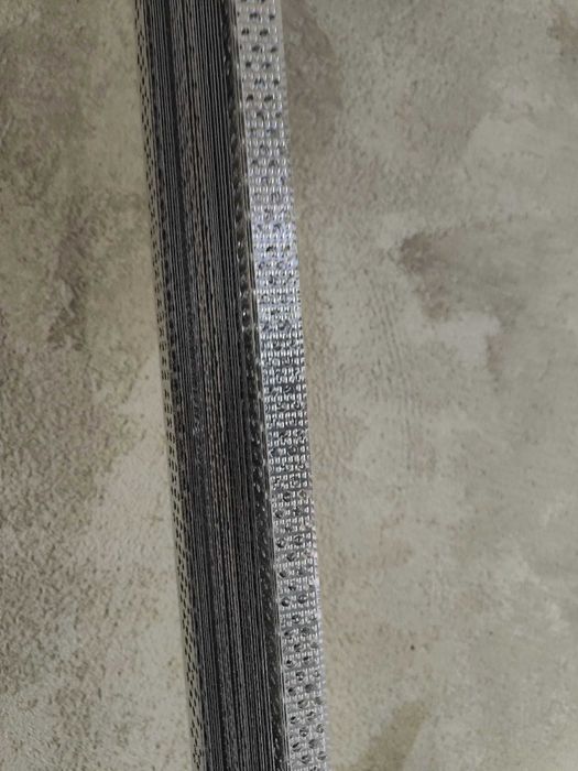 Vand  VATA BAZALTICA IZOVER 10 SAINTGOBAIN  cu intreg termosistemul