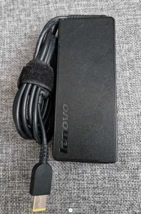 Incarcatoare laptop Lenovo HP/Fujitsusiemens/DELL/Acer