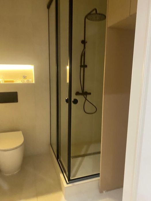 Ремонт квартир под ключ