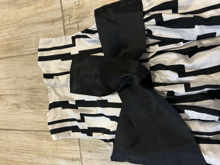 Детска  рокля за момиче