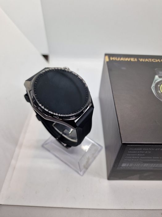 Huawei Watch GT 6