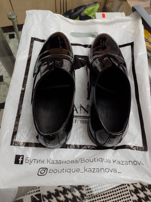 Бален костюм за бал