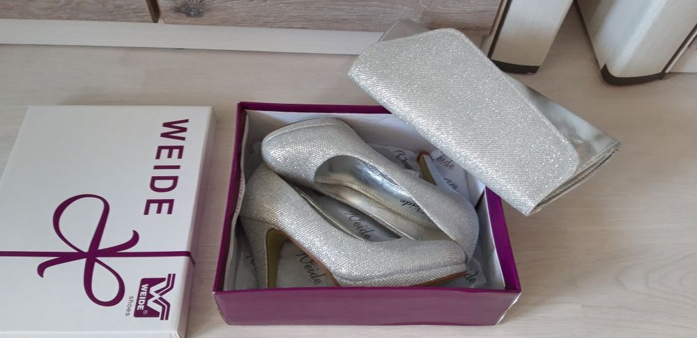 Rochiță de ocazie/banchet