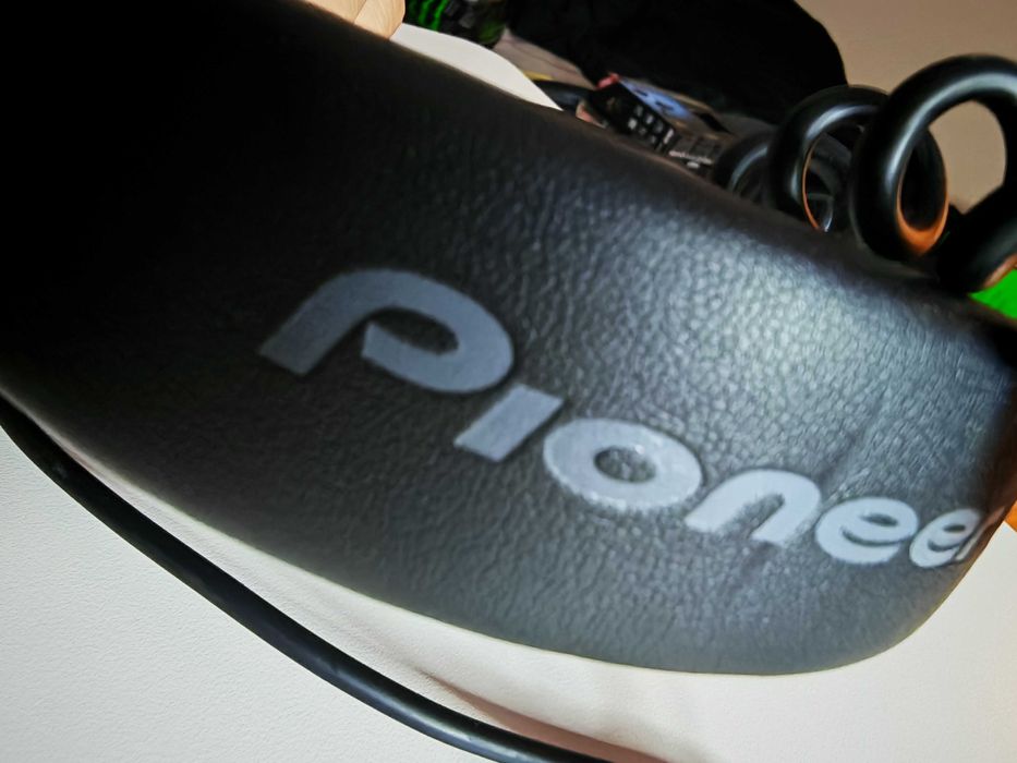 Професионални Слушалки PIONEER DJ HDJ-X7