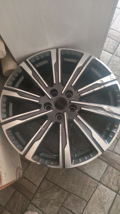 Продам диск танк 300 б у