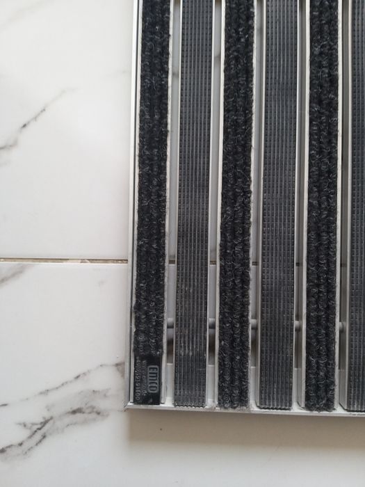 Срочно продаётся Грязеочистительный лоток производство Россия