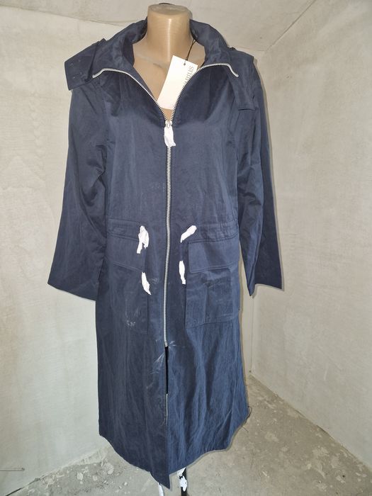 Jacketa stradivarius