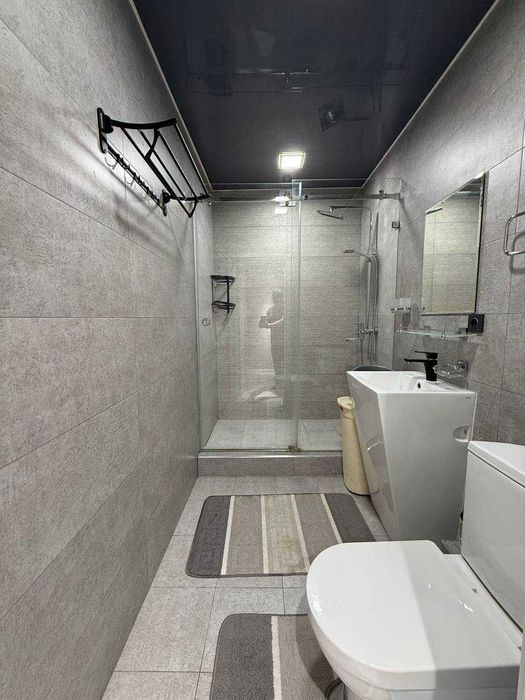 Топовая Цена ! Продается 2-Комнатная Квартира на Ор-р Чорсу!