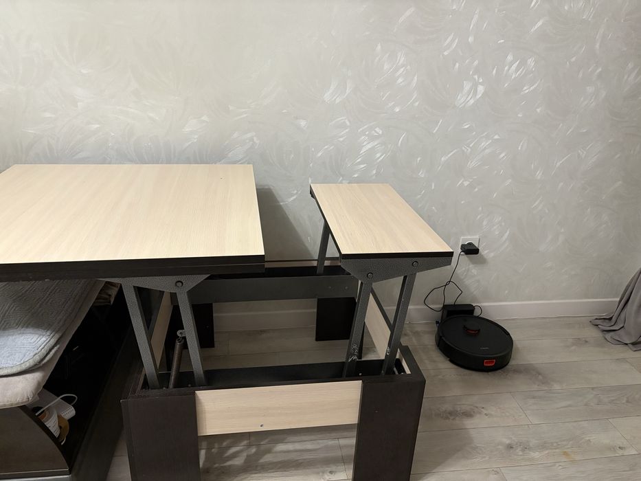 Продам стол - трансформер