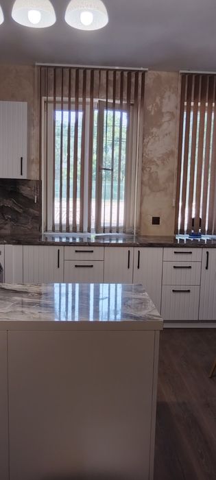 Продава се Двустаен апартамент в Перник, Твърди ливади - 63 кв.м за 1012 €/кв.м - Снимка #6