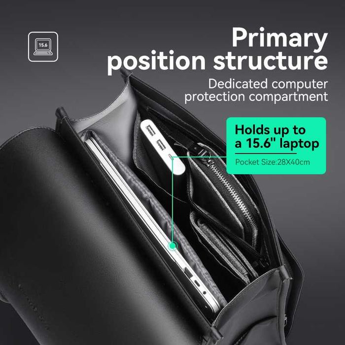 MR6602 Ryukzak

Brend: MARK RYDEN