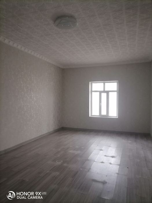 Срочно Фаргона шахарда Ховли уй сотилади