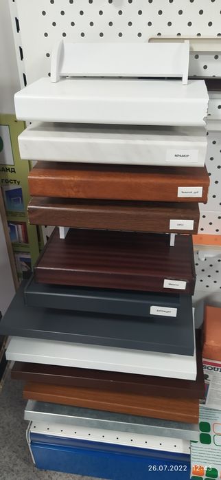 Москитные Сетки сетки на окна установка