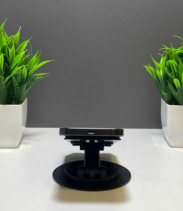 Apple iPhone 15 Pro 128 GB, черный