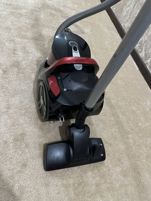 Пылесос pilesos sergeli tashkent