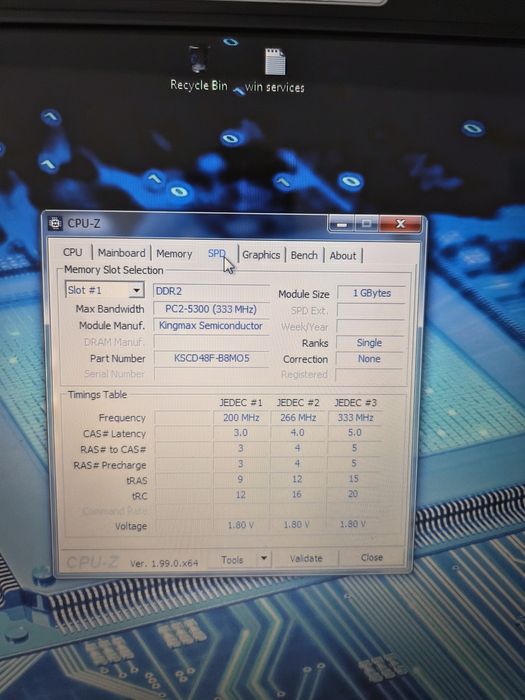 Vand laptop Asus F5R