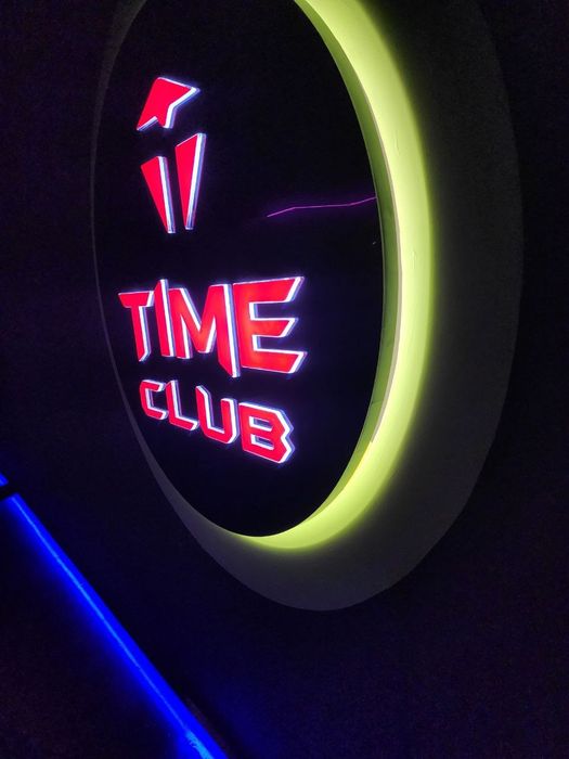 Объёмыни буква аракал штендир световой короб баннер лед экран П4 П5 ..