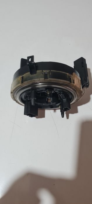 Spirala airbag volan Audi A4 B6 1.9 Quattro 8e0953541d