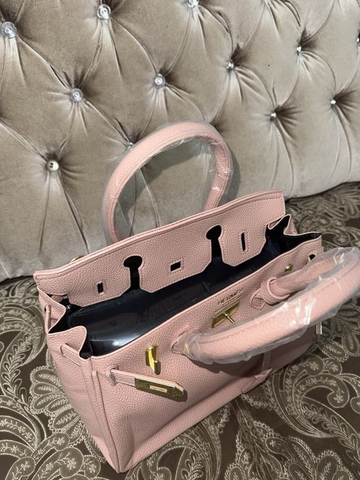 Сумка Hermes новая