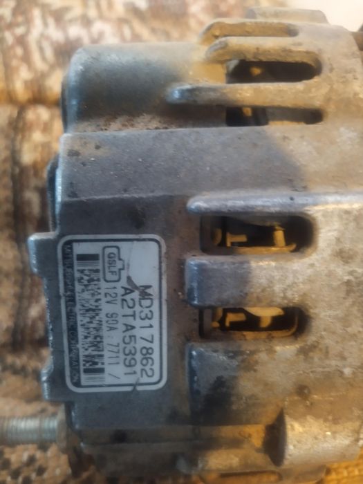 продам двс 4g 63