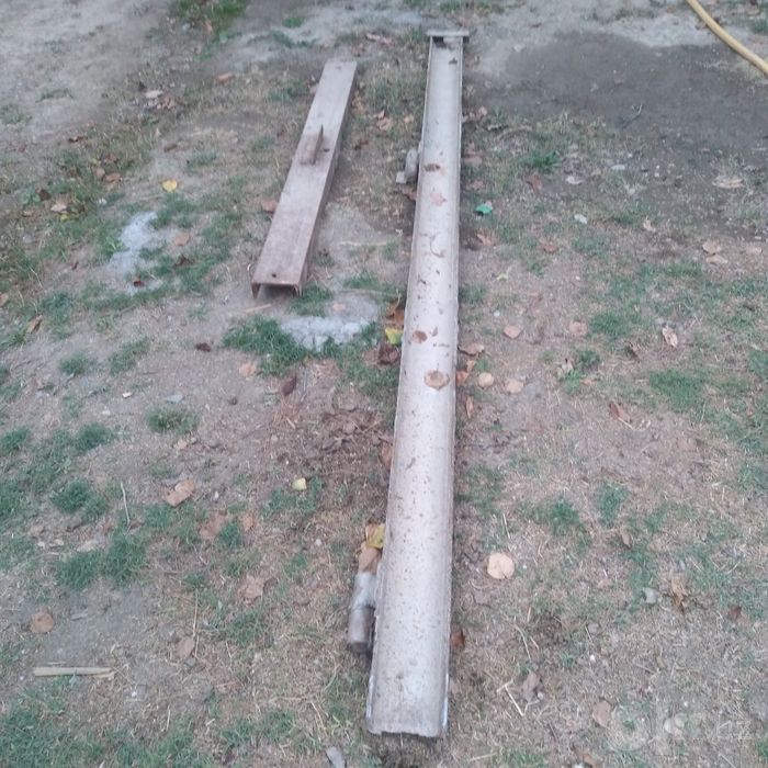 Shiviller rassiyki