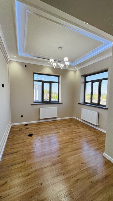 Katta Itfoqda Katejlar