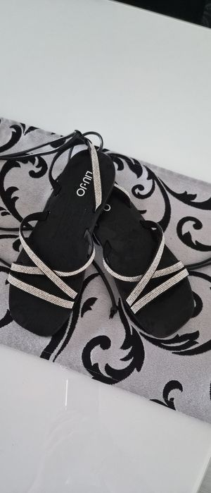 Сандали  Liu jo, Michael Kors маратонки