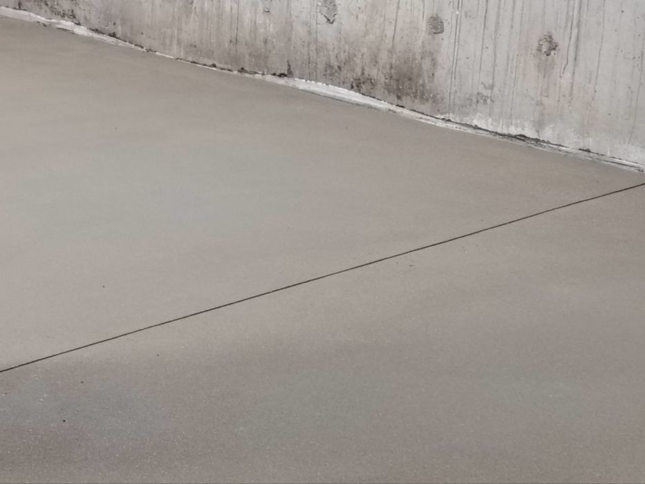 Полу сухой стяжки пола сухой стяжки стяжка пола  suxoy styashka ф-189