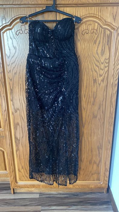 Rochie  de seara