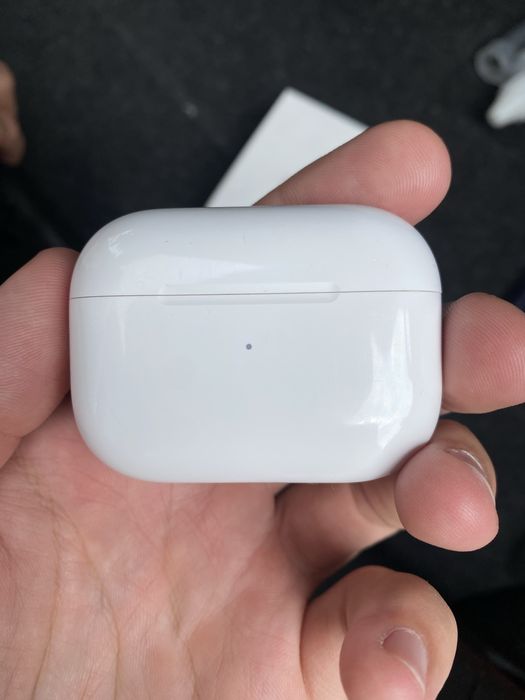 Airpods Pro original