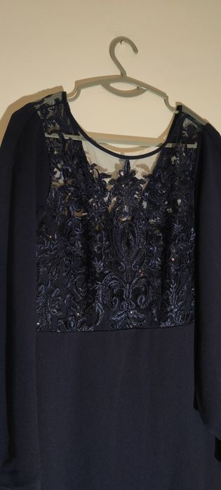 Rochie de ocazie dama