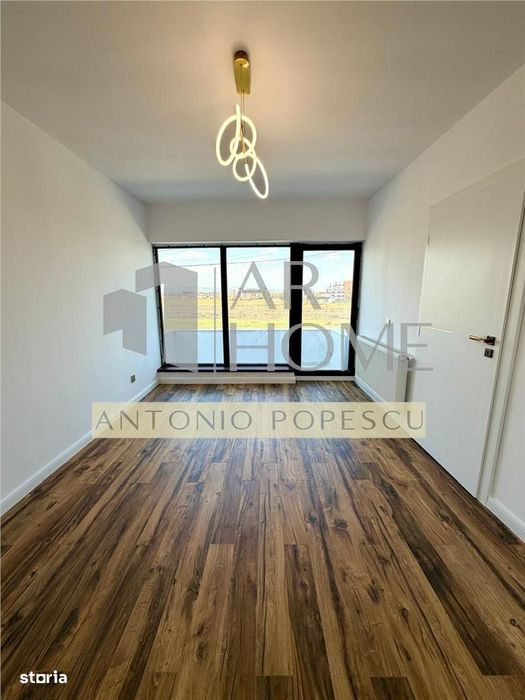 Casa 3 camere in Ploiesti, zona Albert.