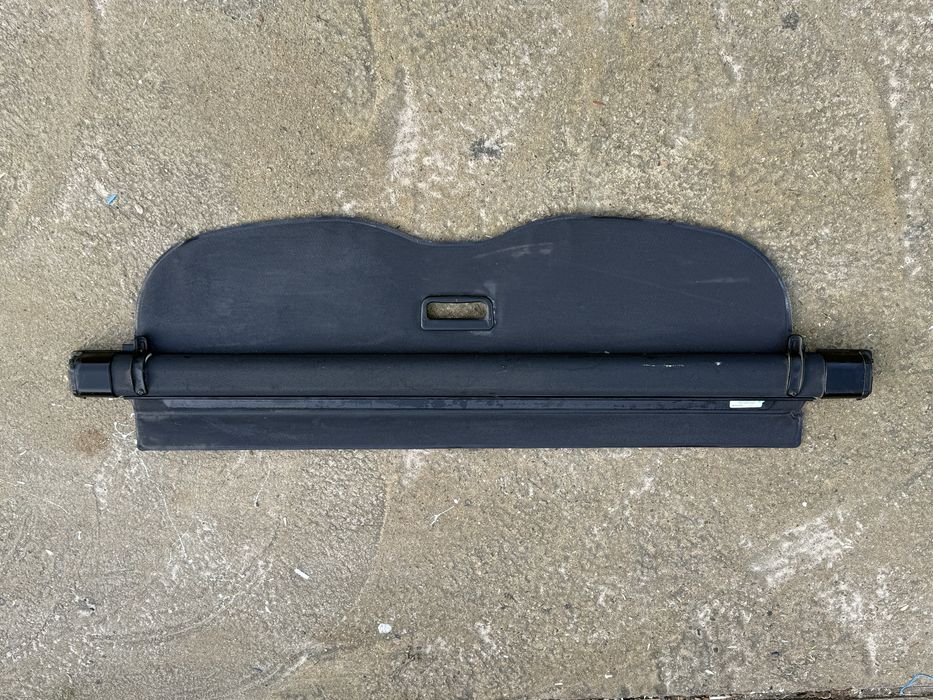 Щора за багажник Audi A4 B5