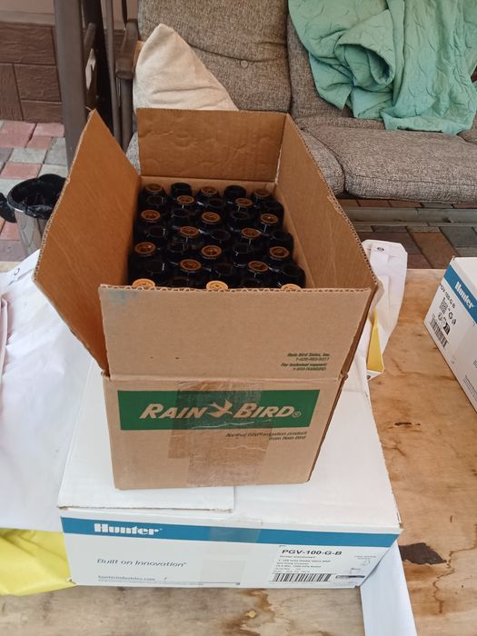 Оборудование автопалива