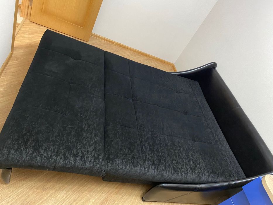 Диван для гостиной или спальни