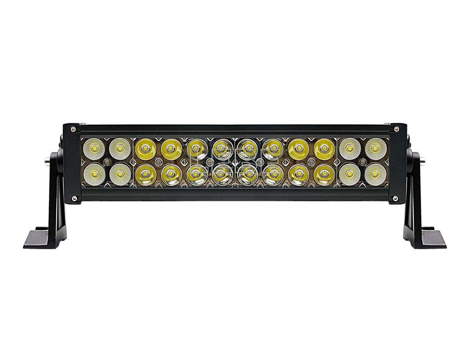 Proiector led bar 72w lungime 33cm