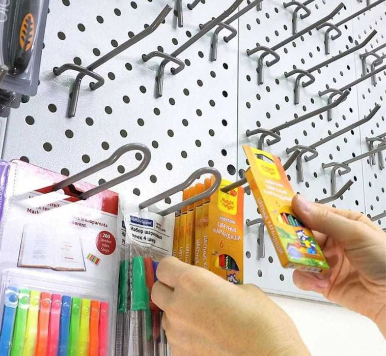 овощной стеллаж металлические полка прилавки