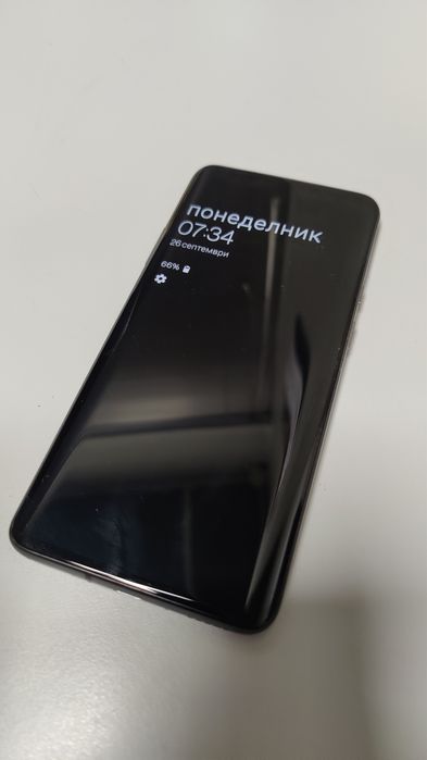 OnePlus 7 Pro (256Gb)