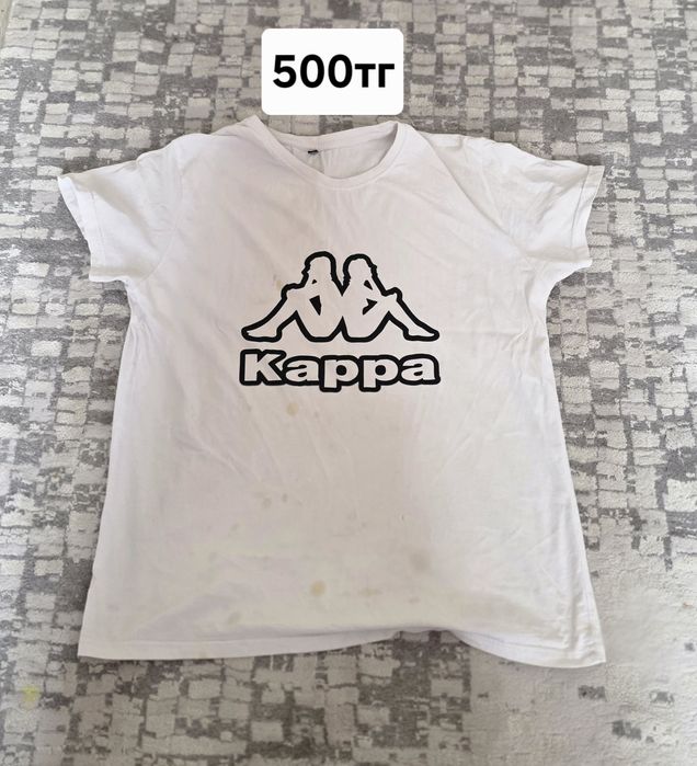 Продаю вещи не дорого