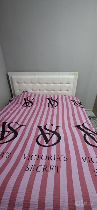Кунлик ижара  шахримиз мехмонлари ун