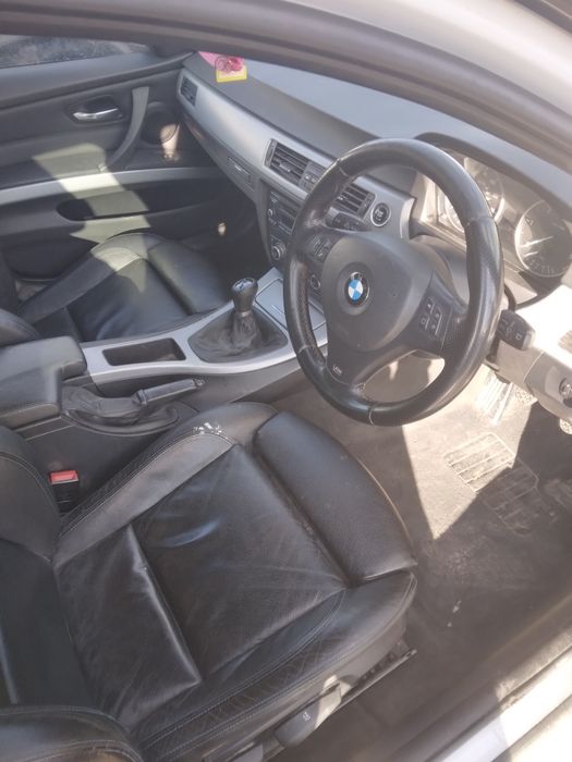 Vand orice piesa bmw e90 e91 e87 e60 f10 f20 e70 e71 e61 e92 e93 f11