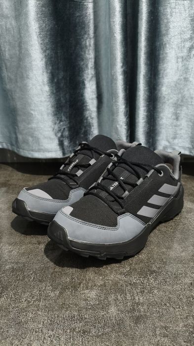 Кроссовки Adidas Terrex